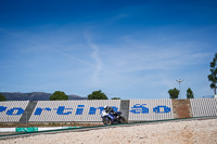 motorbikes;no-limits;october-2019;peter-wileman-photography;portimao;portugal;trackday-digital-images